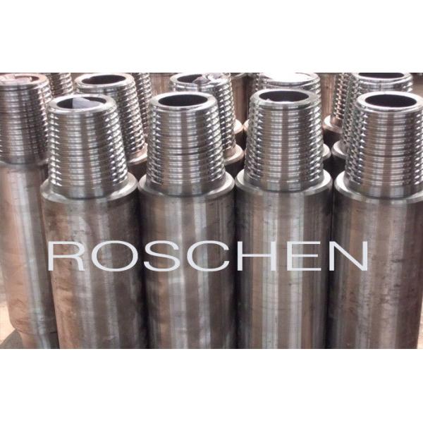 Buy cheap Multifunctional Casing Advancer , DCDMA Downhole Casing Cutter from wholesalers