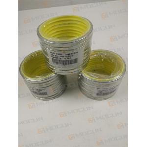 Buy cheap Engine Gasket Kit / Excavator Seal Kit Hydraulic Cylinder Piston Seals 100mm Rod 208-70-73530 from wholesalers