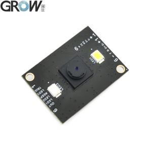 Buy cheap 1D/2D Arduino Qr Reader Barcode Scanner Module Arduino With CE Certification product