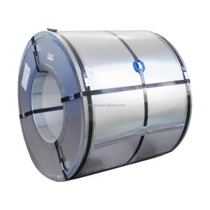 Buy cheap Skin Pass Yes 0.9*1200 Cold Rolled A36 Low Carbon Steel Plate DC 01 Oiled Cold Rolled Material SS400 Cold Rolled Steel Coil from wholesalers