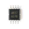 Buy cheap AD8221ARMZ-R7 Analog Instrumentation Amplifier Surface Mounting 450MHz from wholesalers