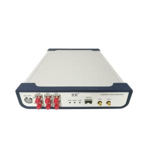 Buy cheap 800mVpp Optical Oscilloscope 25.6Gbps 28.1Gbps from wholesalers