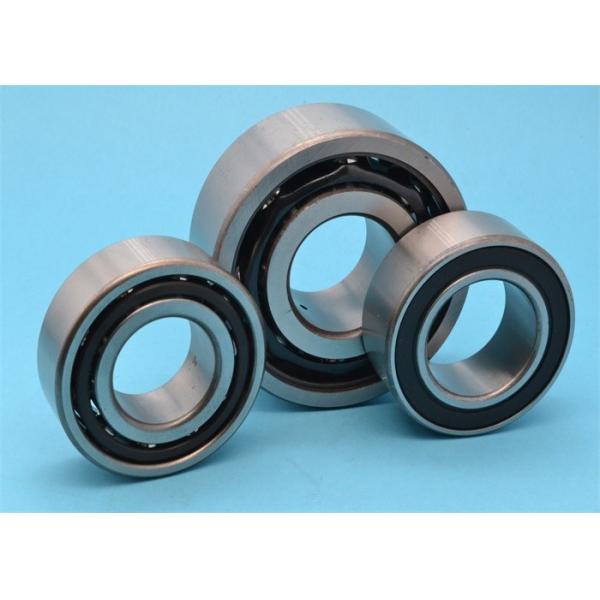 Buy cheap High Load Auto Wheel Bearing Seal Type 52,53 Series For Auto / Machine Tooling from wholesalers
