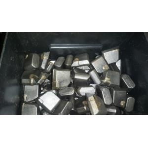 Pick Horizontal Directional Drilling Parts Horizontal And Directional Drilling