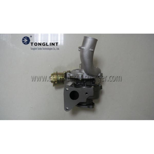 Quality GT1749V 8200332125 8200369581 Variable Nozzle Turbocharger 708639-5010s Mitsubishi Space Star 1.9 DI-D for sale