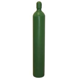 Buy cheap HYDEN MADE IN CHINA Industrial gas 5L Nitrogen gas cylinders from wholesalers