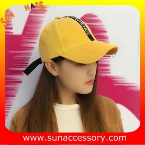Buy cheap QF17038 2018 trendy fashion 6 panel mesh snapback cap logo can be customized. from wholesalers