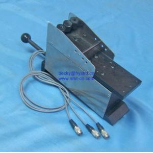 Buy cheap JUKI stick feeder from wholesalers