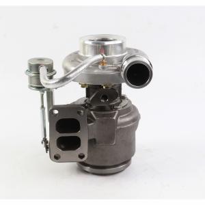 Buy cheap 4314572 431-4572 S200G C7.1 Diesel Engine Turbocharger For CAT E320D2 Spare Parts from wholesalers