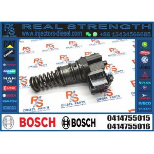 Buy cheap Fuel Injection Pump 0414755014 0414755015 313GC5233M Engine E7 0986445011 0986445012 from wholesalers