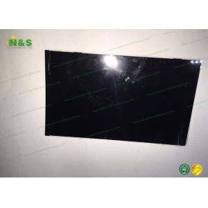 Buy cheap Normally White PW080XU1 Industrial LCD Displays 8.0 inch with 180.72×94.27 mm from wholesalers