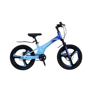 China Mountain Bicycle with 21 Speed Gears and Magnesium Alloy Frame on sale