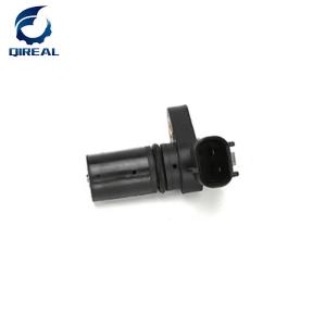Buy cheap SH200A3 6BG1 engine revolution speed sensor 8-97240790-0 from wholesalers