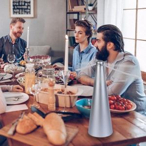 JZ OEM Support Factory Direct Sale Insect Fly Repellent Electronic Mosquito Fly