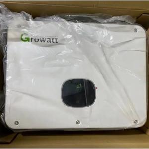 Custom Cheap Low Price Solar Inverter Hybrid Mppt Solar Hybrid Inverter 3 Phase