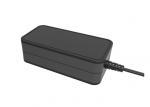 Buy cheap 12V 1.5A AC - DC Desktop Power Adapter Universal Desktop Switching Power Supply from wholesalers