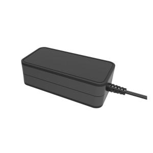 Buy cheap Desktop Switching Power Adapter With ETL CE PSE CCC FCCApprovals from wholesalers