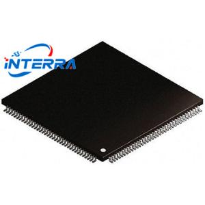 China 32Bit MCU STM Arm Cortex M4 Chip STM32F427ZGT6 IC 1MB Flash 144LQFP on sale China 32Bit MCU STM Arm Cortex M4 Chip STM32F427ZGT6 IC 1MB Flash 144LQFP on sale