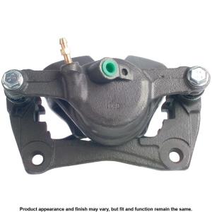 Buy cheap GEO Auto Parts Vehicle Brake Caliper 19B1590 19B1591 342160 342161 OEM 47750-02040 47730-02040 from wholesalers