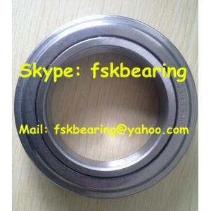 Stable Performance Clutch Release Ball Bearing RCT4067 , 40TSK-2
