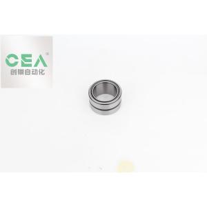 Stamped Outer Ring Needle Roller Bearing HK10*16*12 HK10*16*15 HK10*17*15 HK10
