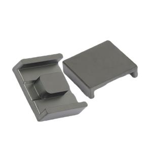 Mn-Zn Ferrite Core PC40 Power Core EED34/20