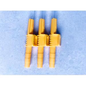 Buy cheap Foam Sponge Disposable Suction Tube Eco Friendly from wholesalers