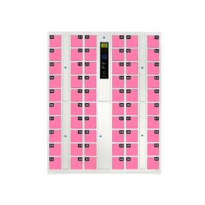 Buy cheap Swimming Pool Smart Electronic Locker from wholesalers