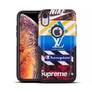 Buy cheap Can Custom Colorful Paiting 2 in 1 PC TPU Armor Case Back Cover for Oppo Phones A37 A39 A57 A59 F1S A77 F3 F5 A71 from wholesalers