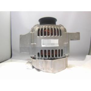 TOYOTA MR2 ALTERNATOR 1012115460 27060-74430 12V 80A