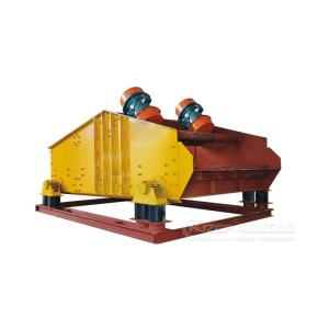 Buy cheap Fine Sand Recovery Dewatering Machine Applied To Artificial Sand Making from wholesalers