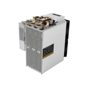 Buy cheap Second-hand ant mining machine D5 119G Aisc mining machine encryption algorithm for mining DCR coins: X11 from wholesalers