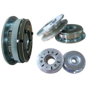 Buy cheap DDL10-25 DDL10-16 DDL10-8 Industrial Electromagnetic Disc Brakes from wholesalers