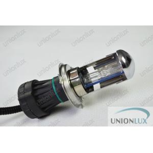 Buy cheap 55w H4 Canbus Hid Xenon Kit For Autos , 3000k 8000k 12000k Car Hid Conversion Kits from wholesalers