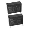 Buy cheap Flux Resistance Over Current Relay Certified By TUV CQC And VDE from wholesalers