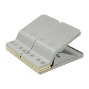 Buy cheap Consumer Battery Discharge Capacity Tester , 5V12A 8CH Automotive Battery Analyzer from wholesalers