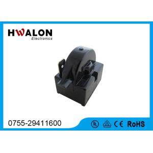 PTC Thermistor PTC Refrigerator Relay