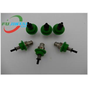 Buy cheap Original New JUKI SPECIAL LED NOZZLE 629  40090084 for JUKI KE2000 FX JX series smt machine from wholesalers