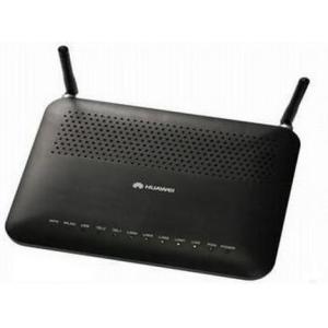 Buy cheap HG8245 HG8240F HG8346M HG8546M Huawei GPON ONT FTTH from wholesalers