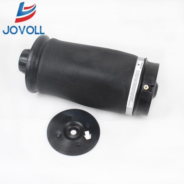 Quality High Performance Air Suspension Spring Bag For Mercedes Benz W164 ML350 ML450 A1643200625 for sale