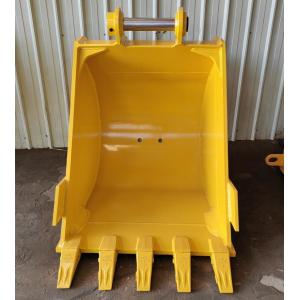 Buy cheap 12 Meters Sales No 1 Telescopic Excavator Boom For Cat excavator telescopic arm telescopic boom for excavator big machine construction excavator boom arm excavator long arm long boom long reach arm from wholesalers