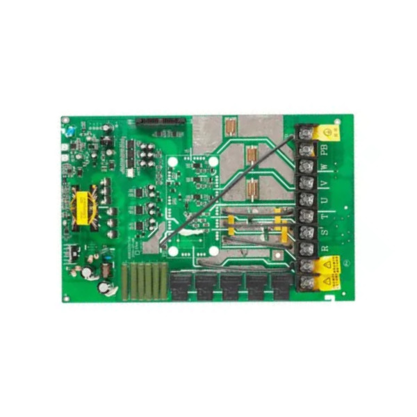Quality quick turn pcb manufacturing SMT Electronic Perfume Sprayer Printed Circuit Board Assembly for sale