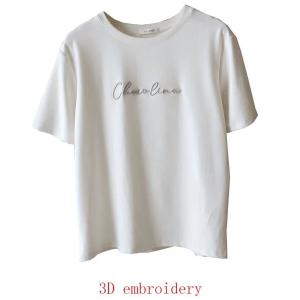 Buy cheap Customizable Design Cotton T Shirt Heavyweight Loose For Men from wholesalers