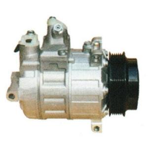 Buy cheap ALA21316 Benz A/C COMPRESSOR C200,C220 A/C COMPRESSOR DCS-17E A/C COMPRESSOR 0022309011 A/C Compressor from wholesalers