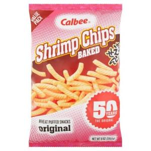 Buy cheap food grade heat seal resealable aluminum foil flat plastic bags for Chips from wholesalers