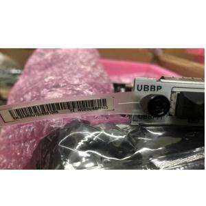 Huawei UBBPf1 WD2DUBBPf100 03024RHJ HUAWEI 5G BaseBand Processing and Interface