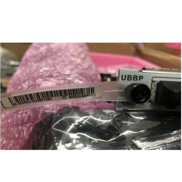 Huawei UBBPf1 WD2DUBBPf100 03024RHJ HUAWEI 5G BaseBand Processing and Interface