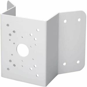 Buy cheap Support Items Function Stainless Steel Wall Mount Bracket for Multipurpose CCTV Camera from wholesalers