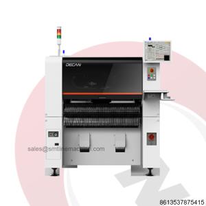 Buy cheap DISTRIBUTOR HANWHA DECAN F2 FROM CHINA from wholesalers