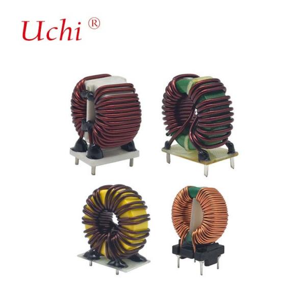 Buy cheap BPQ2018 PQ20 Distribution Transformer And Power Transformer Essential Component For Energy Distribution from wholesalers